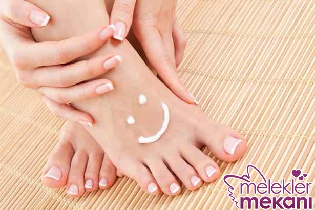 ayak nemlendirme.jpg