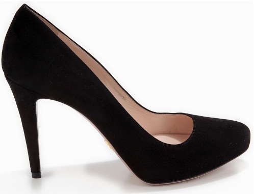ayakkabı-modelleri-bayan-topuklu-2015.jpg
