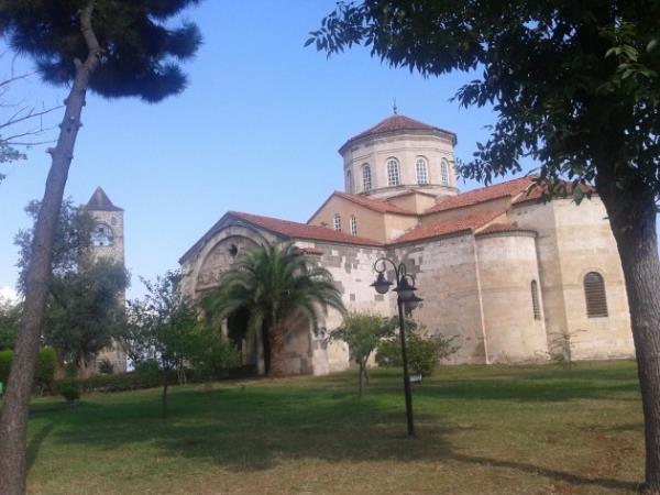 ayasofya-cami-trabzon.jpg