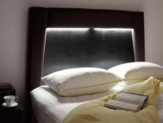 aydınlatmalı-yatak-başlığı-modelleri.jpg