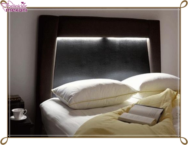 aydınlatmalı-yatak-başlığı-modelleri.jpg