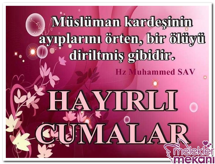 ayetli cuma sözleri.jpg