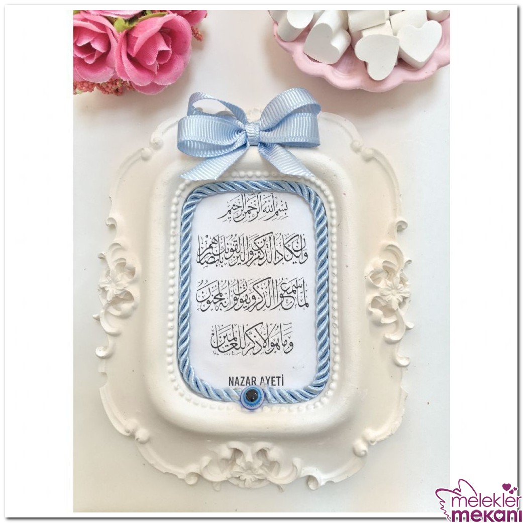 ayetli kokulu taş.jpg