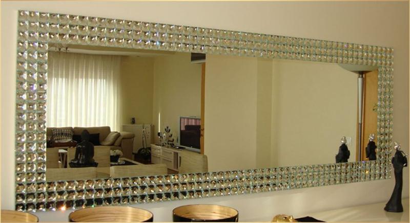 Ayna-Dunyasi-1.jpg