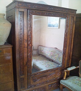 aynalı antika gardrop.jpg