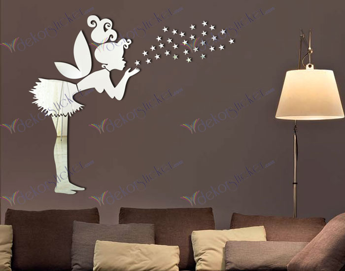 aynalı-duvar-stickerları-2016.jpg