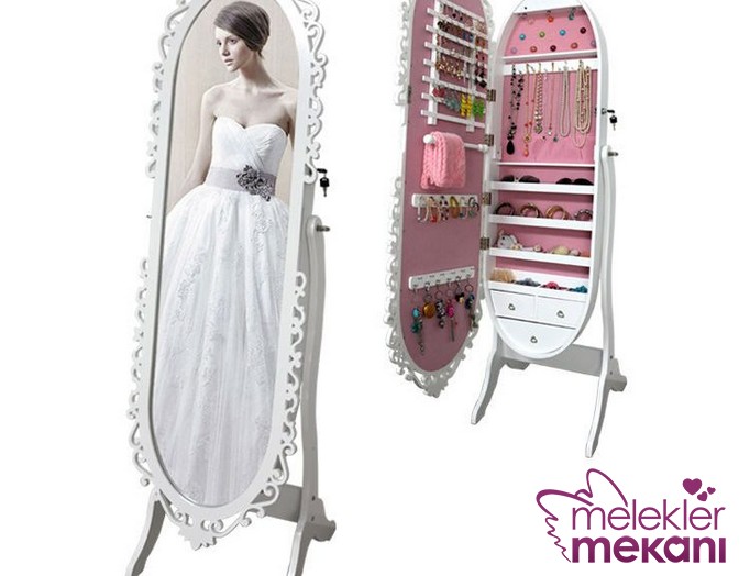 aynali-yeni-moda-taki-dolabi-750x576.JPG