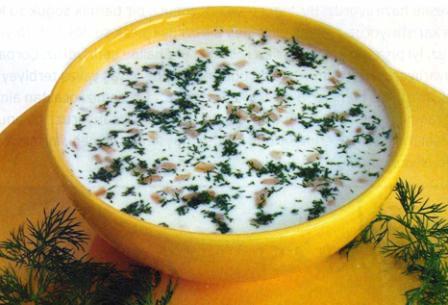 ayran-corbasi.jpg