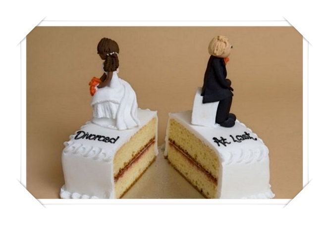 ayrılık pastası örneği.jpg