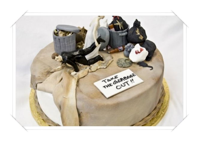 ayrılık pastası resmi buda.jpg