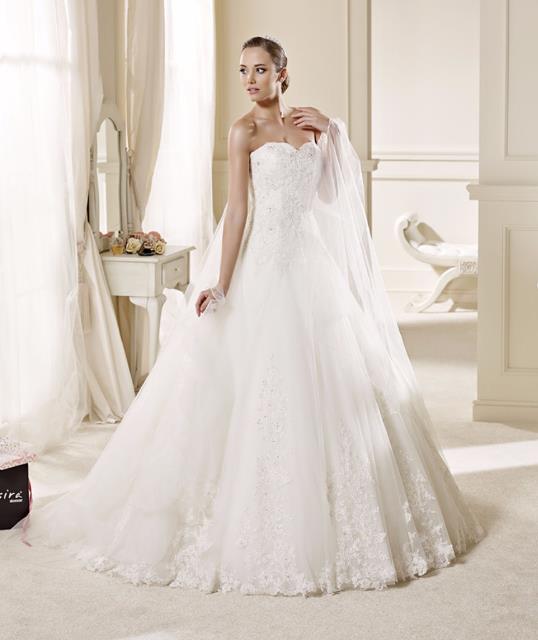 aysira gelinlik (10).JPG