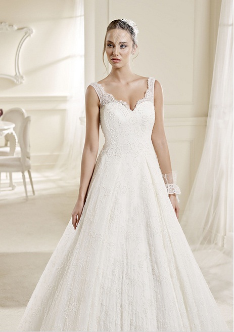 aysira gelinlik (11).jpg