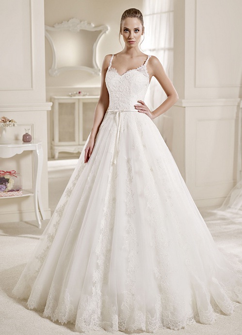 aysira gelinlik (12).jpg