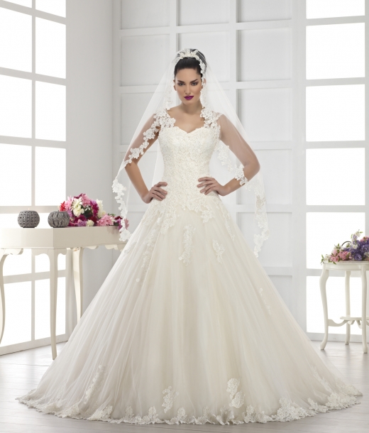 aysira gelinlik (13).jpg