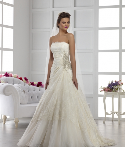 aysira gelinlik (14).jpg