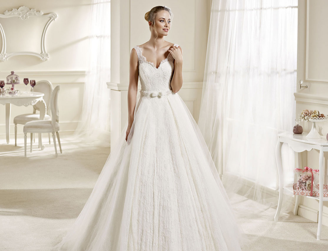 aysira gelinlik (15).jpg