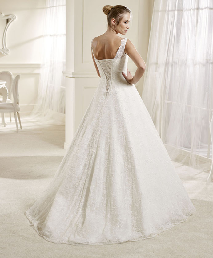 aysira gelinlik (16).jpg