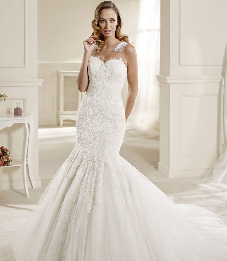 aysira gelinlik (17).jpg