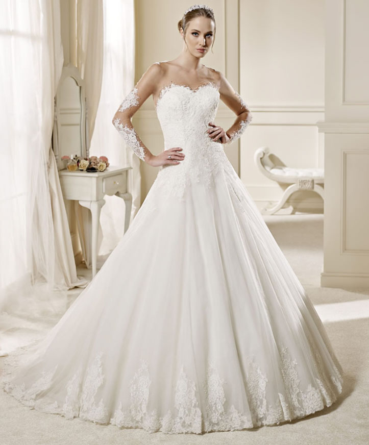 aysira gelinlik (18).jpg