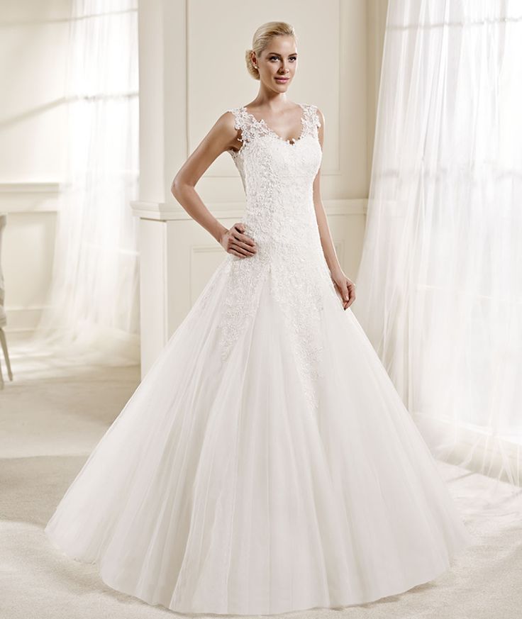 aysira gelinlik (19).jpg