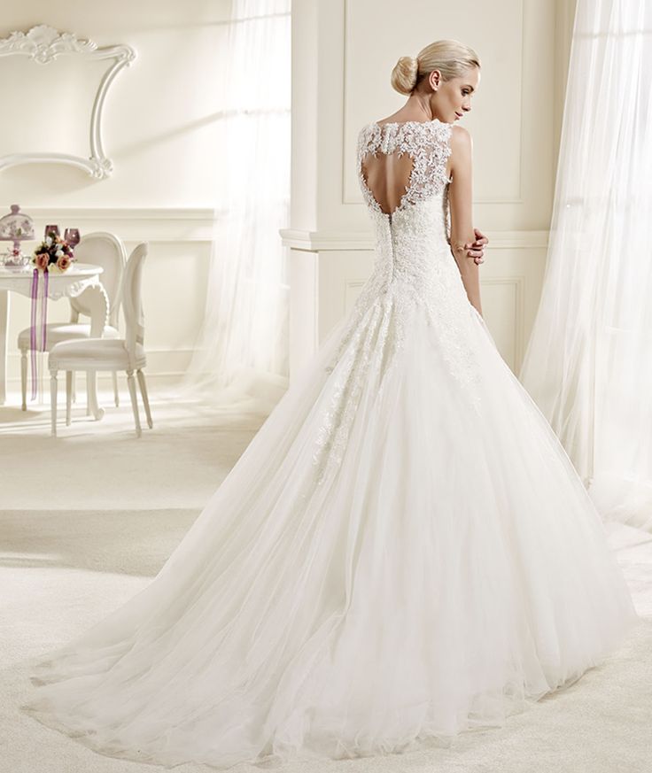 aysira gelinlik (20).jpg