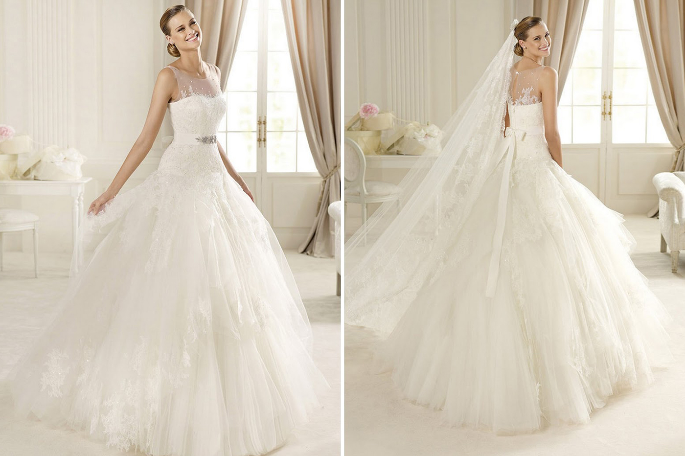 aysira gelinlik (21).jpg