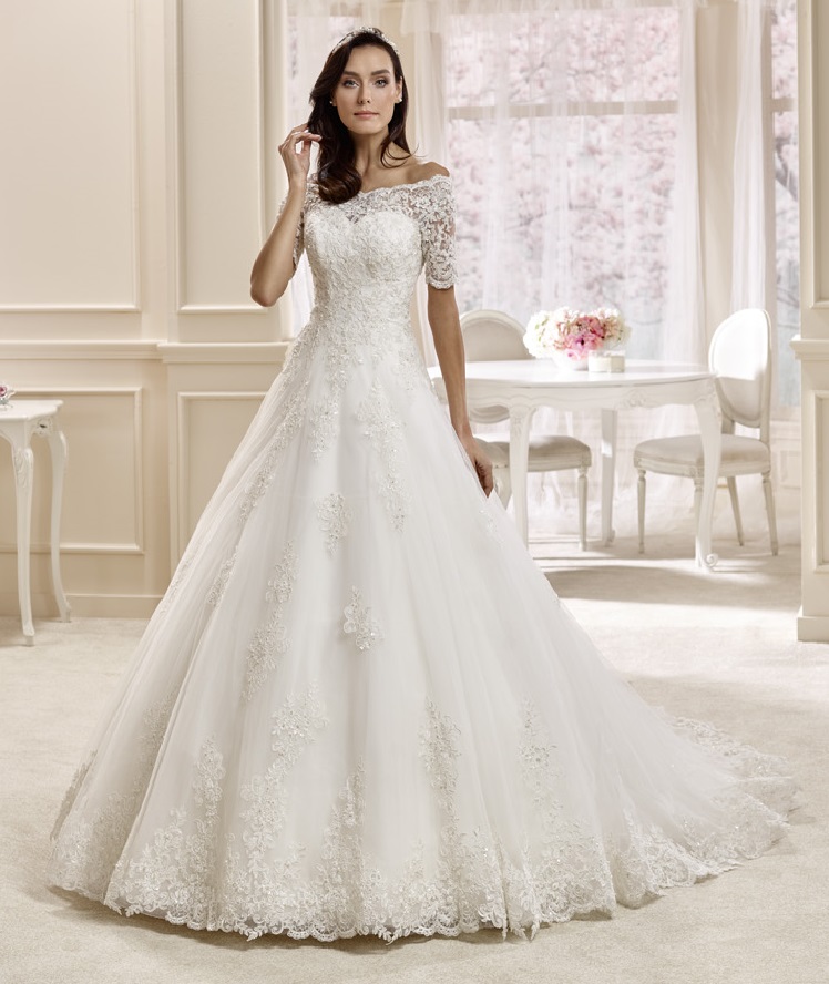 aysira gelinlik (3).jpg