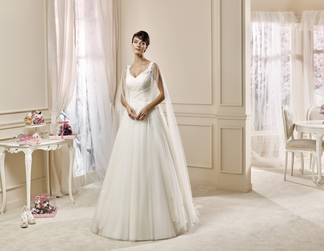 aysira gelinlik (4).jpg