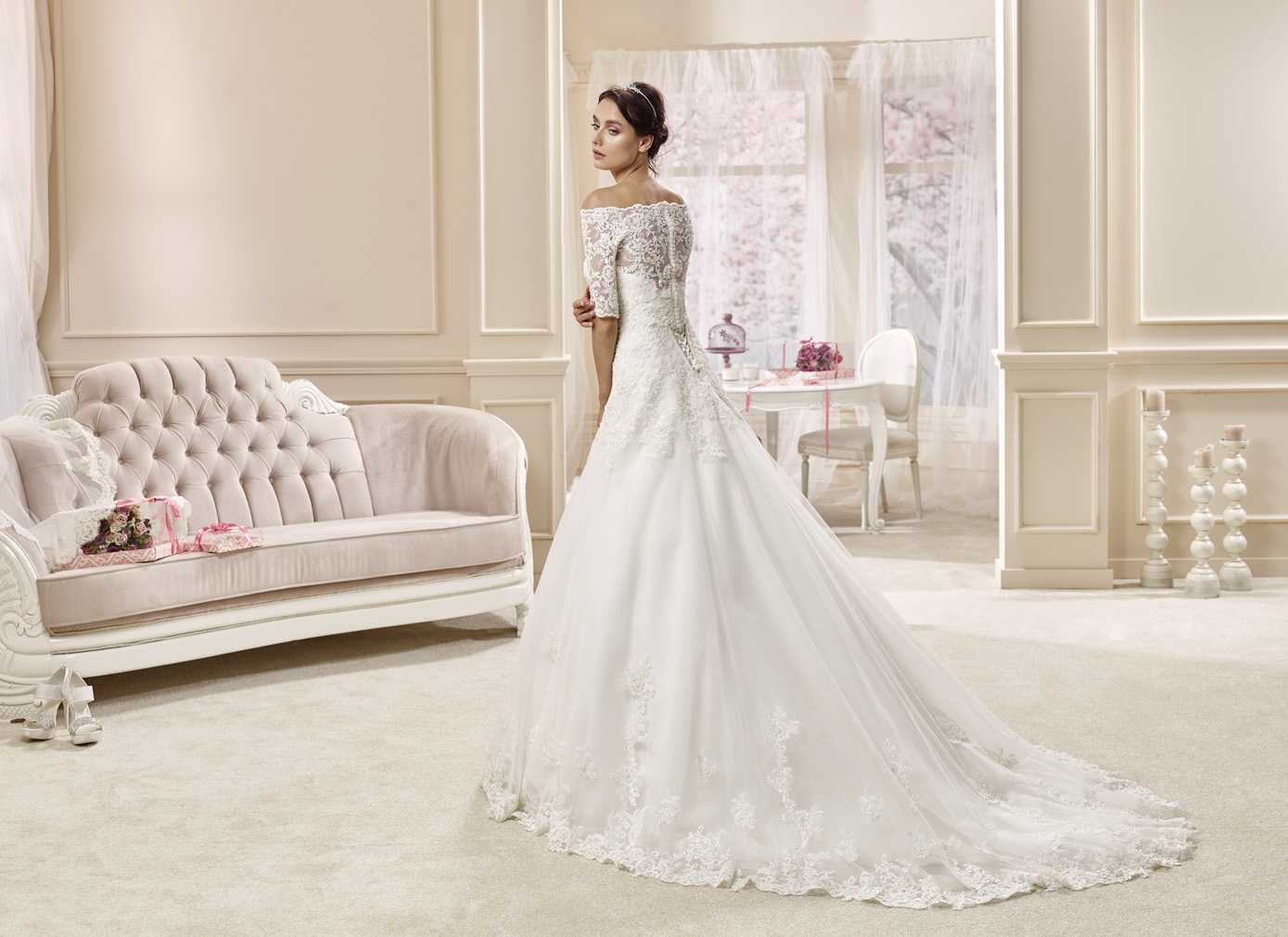 aysira gelinlik (5).jpg