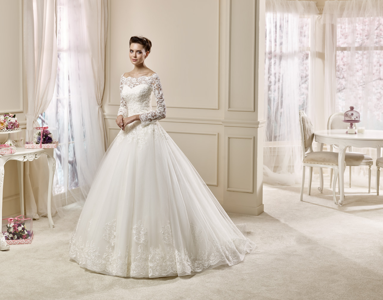 aysira gelinlik (6).jpg