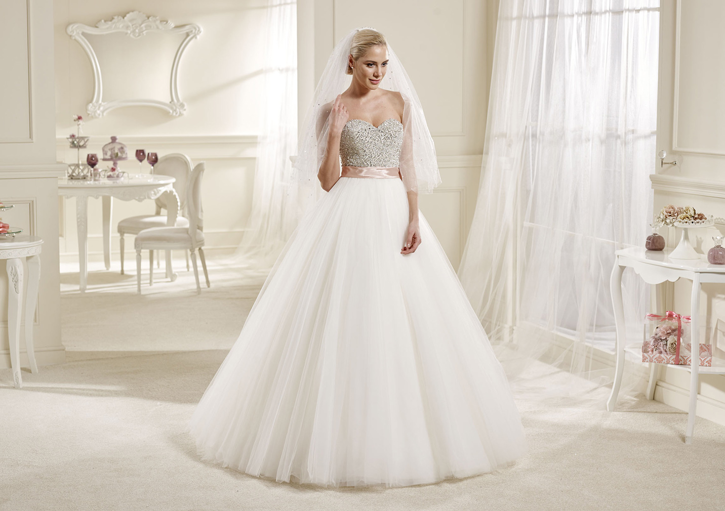 aysira gelinlik (7).jpg