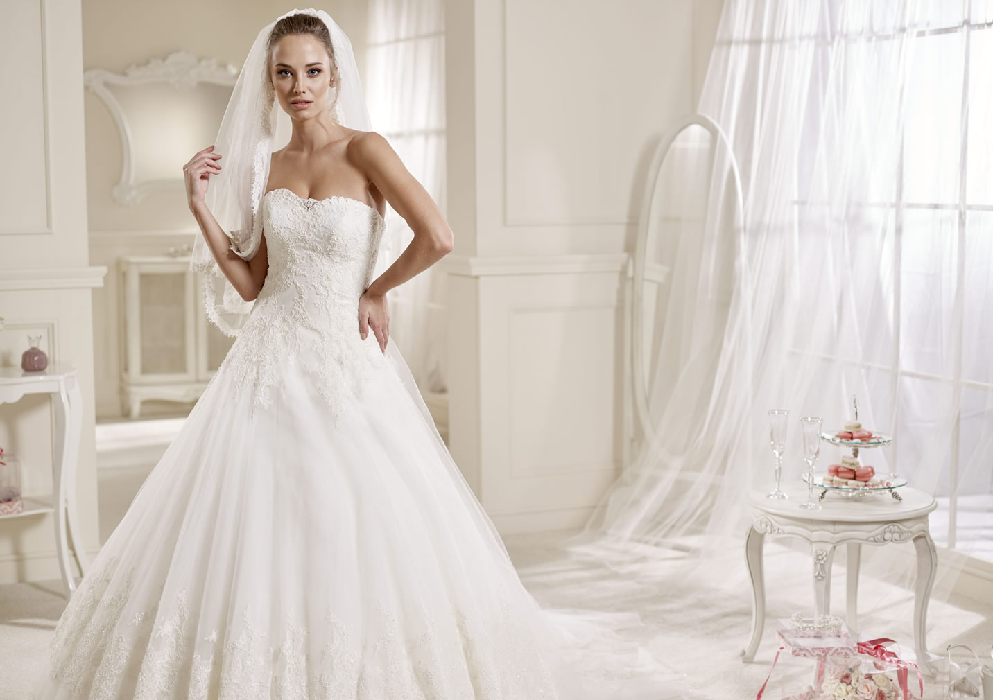 aysira gelinlik (8).jpg