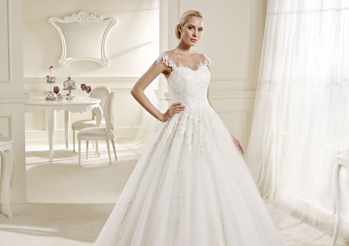 aysira gelinlik (9).jpg