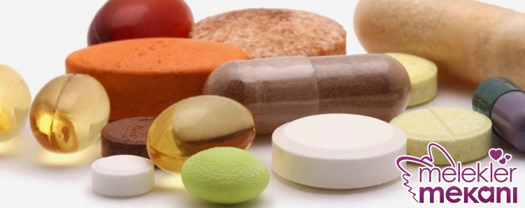 b6 vitamin eksikliği belirtileri.jpg