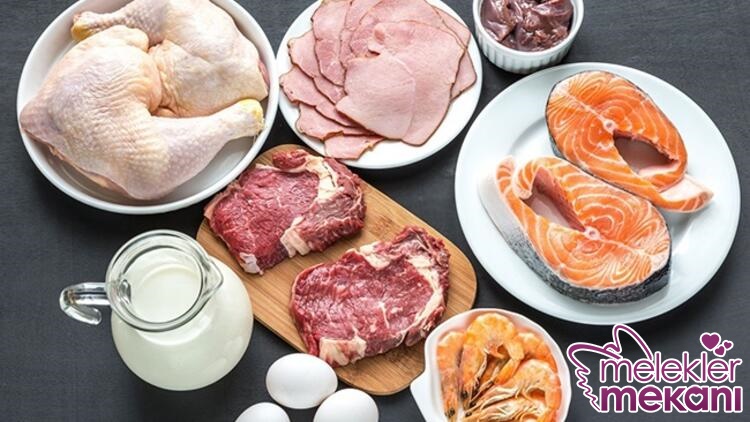 b6 vitamini en çok neyde bulunur.jpg