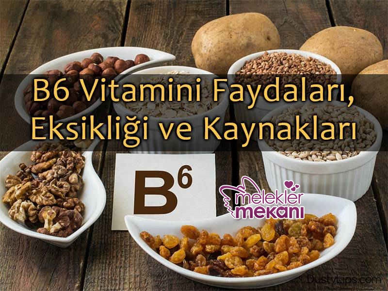 b6 vitamini.jpg