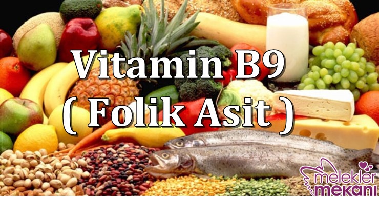 b9 vitamin.jpg