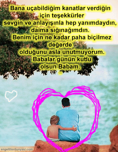 babalar-günü-kartları.gif