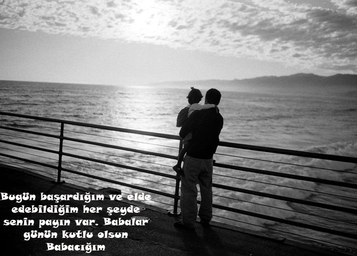 Babalar-Gunu-Mesajlari-2.jpg