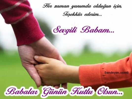 babalar-günü-mesajları-sözleri-2015.jpg