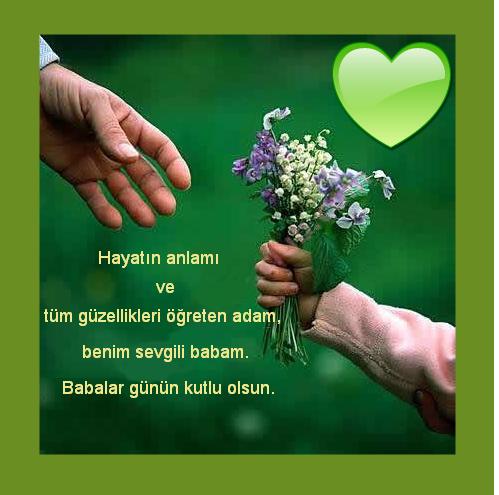 babalar-gunu-resimleri-kartlari8.jpg