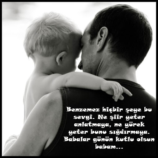 BabalarGunu15.jpg