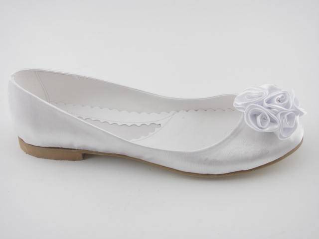 babet gelin ayakkabi (10).jpg