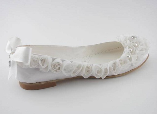 babet gelin ayakkabi (11).jpg