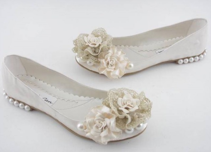 babet gelin ayakkabi (12).jpg