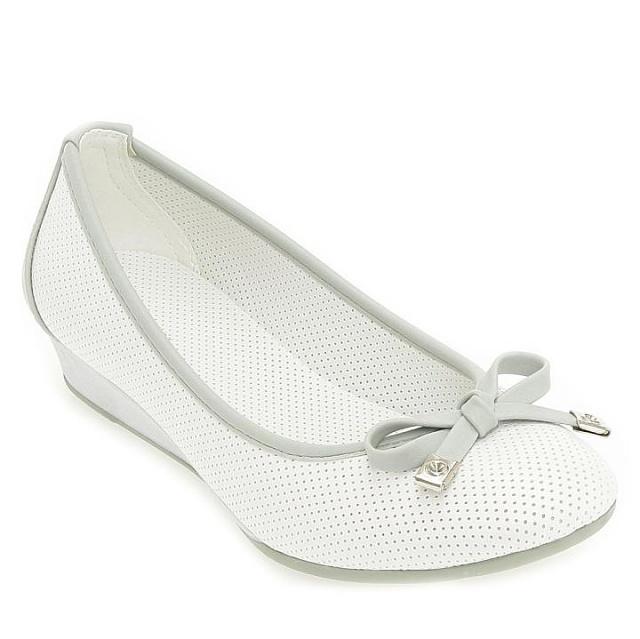 babet gelin ayakkabi (14).jpg