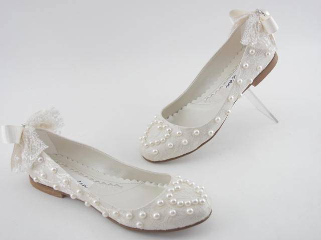 babet gelin ayakkabi (15).jpg