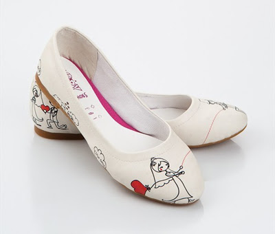 babet gelin ayakkabi (17).jpg