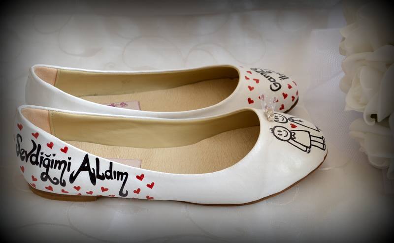 babet gelin ayakkabi (18).jpg