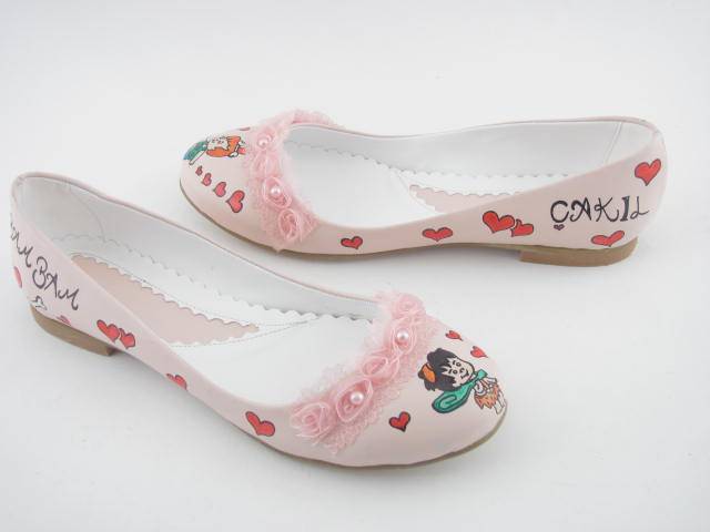 babet gelin ayakkabi (19).jpg